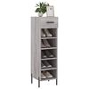 Product Thumbnail Image 9 of 13