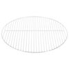 Product Thumbnail Image 2 of 6