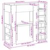 Product Thumbnail Image 11 of 11