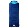 Product Thumbnail Image 2 of 5