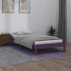 Product Thumbnail Image 2 of 13