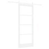 Product Thumbnail Image 6 of 11