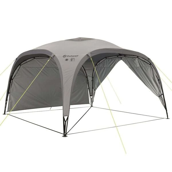 Outwell Utility Tent Event Lounge L