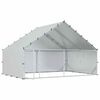 Product Thumbnail Image 9 of 10