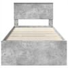 Product Thumbnail Image 7 of 13