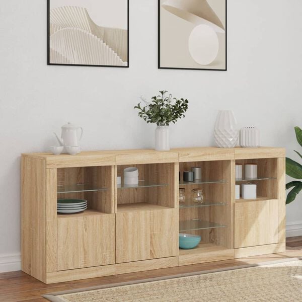 Showing Product Image 3 of 21