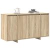 Product Thumbnail Image 3 of 14