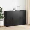 Product Thumbnail Image 4 of 13