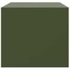 Product Thumbnail Image 8 of 14