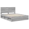 Product Thumbnail Image 4 of 13