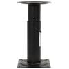Product Thumbnail Image 7 of 21