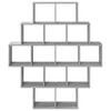 Product Thumbnail Image 4 of 8
