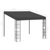 Product Thumbnail Image 6 of 6