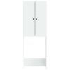 Product Thumbnail Image 5 of 10