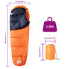 Product Thumbnail Image 5 of 5
