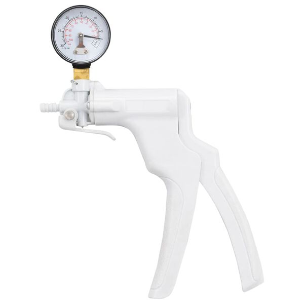 Showing Product Image 4 of 6
