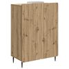 Product Thumbnail Image 3 of 13