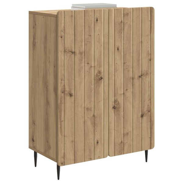 Showing Product Image 3 of 13