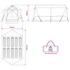 Product Thumbnail Image 12 of 14