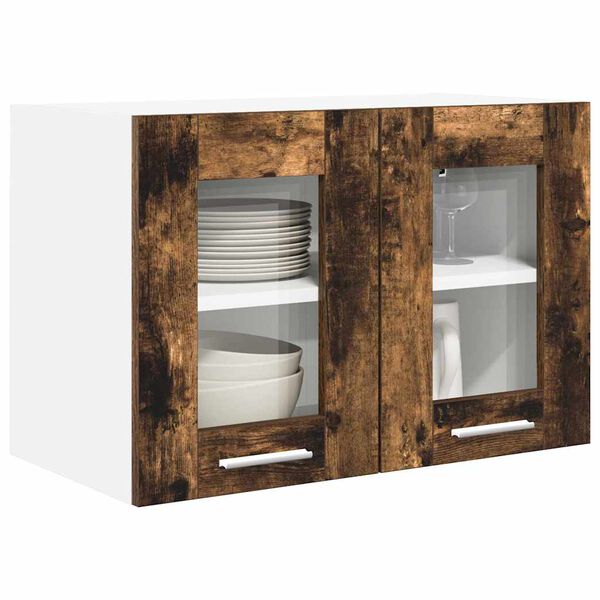 Showing Product Image 3 of 14