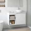 Product Thumbnail Image 4 of 10