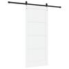 Product Thumbnail Image 6 of 11