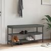 Product Thumbnail Image 2 of 10