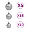 Product Thumbnail Image 5 of 12