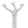 Product Thumbnail Image 4 of 5