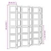 Product Thumbnail Image 9 of 9