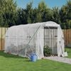 Product Thumbnail Image 2 of 12