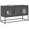 Product Thumbnail Image 2 of 15