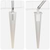 Product Thumbnail Image 9 of 16
