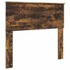 Product Thumbnail Image 6 of 15