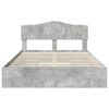 Product Thumbnail Image 8 of 14