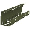 Product Thumbnail Image 4 of 12