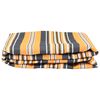 Product Thumbnail Image 3 of 4