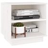 Product Thumbnail Image 4 of 8
