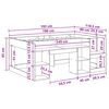 Product Thumbnail Image 9 of 9