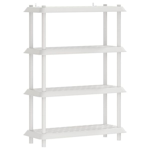 Showing Product Image 1 of 8
