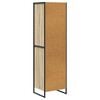Product Thumbnail Image 8 of 15