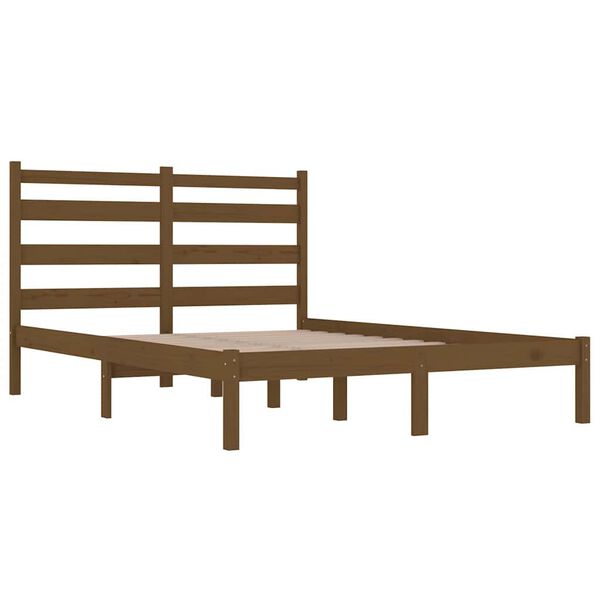 Showing Product Image 4 of 6