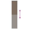 Product Thumbnail Image 5 of 18