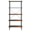 Product Thumbnail Image 3 of 8