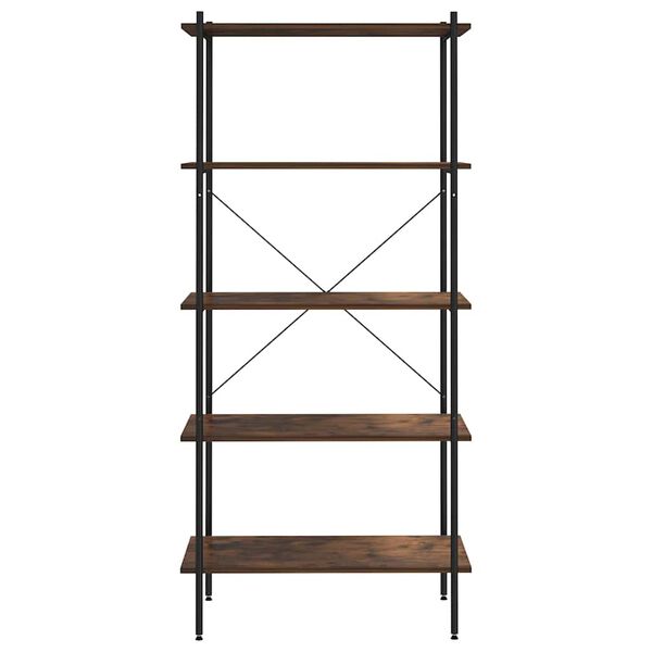 Showing Product Image 3 of 8