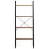 Product Thumbnail Image 3 of 9