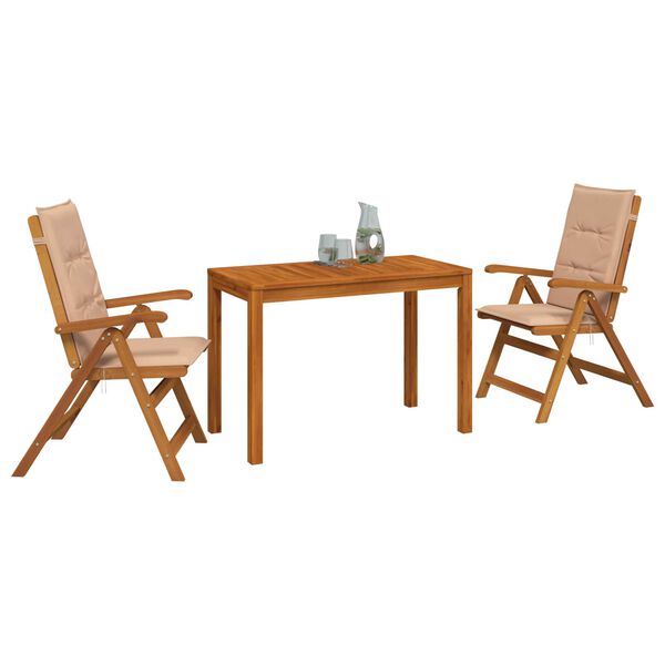 Showing Product Image 3 of 10