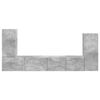 Product Thumbnail Image 9 of 17