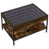 Product Thumbnail Image 3 of 13