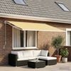 Product Thumbnail Image 2 of 5